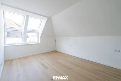 4-Zimmer-Wohnung kaufen in Wien – 107 m², € 1.249.000 – Bild 17 von 27