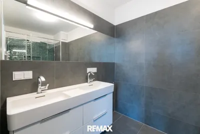 4-Zimmer-Wohnung kaufen in Wien – 107 m², € 1.249.000 – Bild 16 von 27