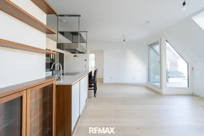 4-Zimmer-Wohnung kaufen in Wien – 107 m², € 1.249.000 – Bild 8 von 27