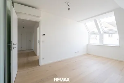4-Zimmer-Wohnung kaufen in Wien – 107 m², € 1.249.000 – Bild 21 von 27