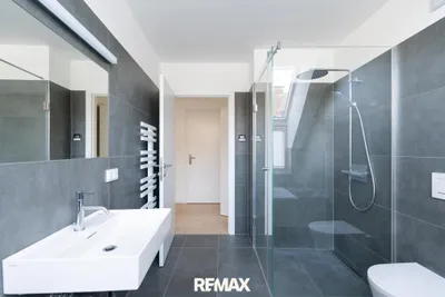 4-Zimmer-Wohnung kaufen in Wien – 107 m², € 1.249.000 – Bild 24 von 27