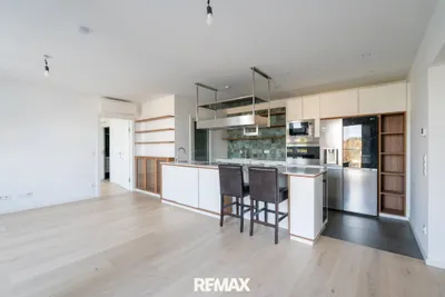 4-Zimmer-Wohnung kaufen in Wien – 107 m², € 1.249.000 – Bild 4 von 27