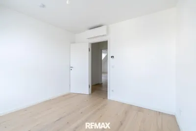 4-Zimmer-Wohnung kaufen in Wien – 107 m², € 1.249.000 – Bild 19 von 27
