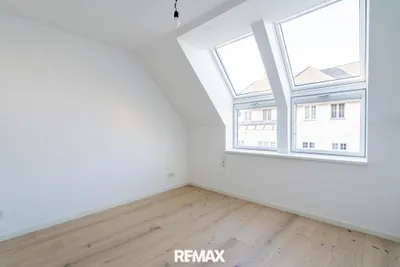 4-Zimmer-Wohnung kaufen in Wien – 107 m², € 1.249.000 – Bild 20 von 27