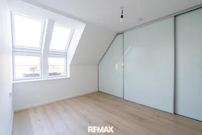 4-Zimmer-Wohnung kaufen in Wien – 107 m², € 1.249.000 – Bild 14 von 27