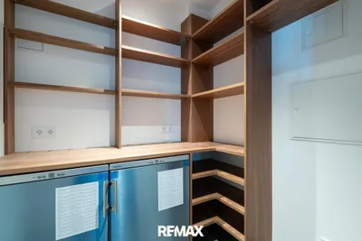 4-Zimmer-Wohnung kaufen in Wien – 107 m², € 1.249.000 – Bild 25 von 27