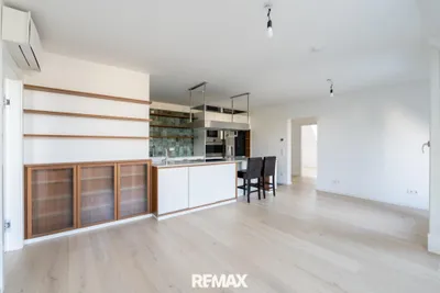 4-Zimmer-Wohnung kaufen in Wien – 107 m², € 1.249.000 – Bild 5 von 27