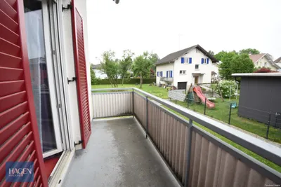 6-Zimmer-Haus kaufen in Dornbirn – 120 m², € 550.000 – Bild 5 von 22
