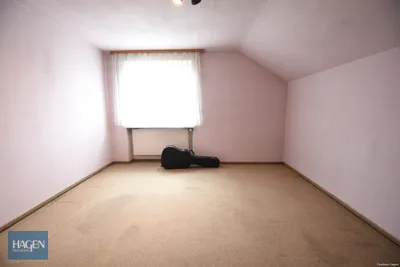 6-Zimmer-Haus kaufen in Dornbirn – 120 m², € 550.000 – Bild 10 von 22