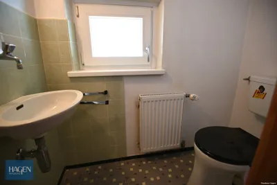6-Zimmer-Haus kaufen in Dornbirn – 120 m², € 550.000 – Bild 13 von 22
