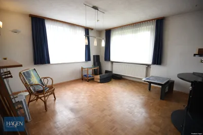 6-Zimmer-Haus kaufen in Dornbirn – 120 m², € 550.000 – Bild 3 von 22