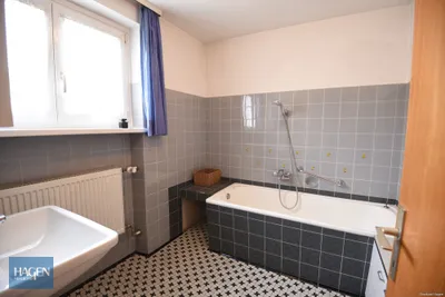 6-Zimmer-Haus kaufen in Dornbirn – 120 m², € 550.000 – Bild 7 von 22