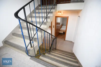 6-Zimmer-Haus kaufen in Dornbirn – 120 m², € 550.000 – Bild 8 von 22