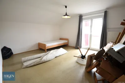 6-Zimmer-Haus kaufen in Dornbirn – 120 m², € 550.000 – Bild 9 von 22