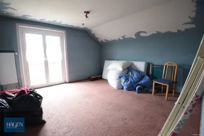 6-Zimmer-Haus kaufen in Dornbirn – 120 m², € 550.000 – Bild 11 von 22