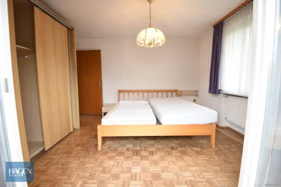 6-Zimmer-Haus kaufen in Dornbirn – 120 m², € 550.000 – Bild 4 von 22
