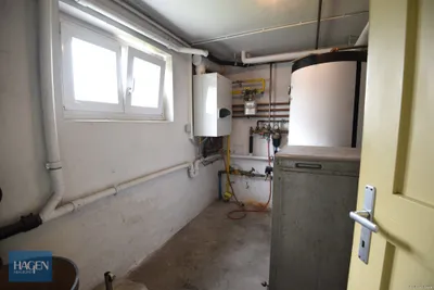 6-Zimmer-Haus kaufen in Dornbirn – 120 m², € 550.000 – Bild 17 von 22