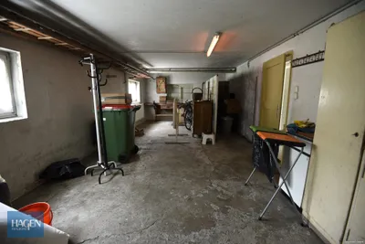 6-Zimmer-Haus kaufen in Dornbirn – 120 m², € 550.000 – Bild 16 von 22
