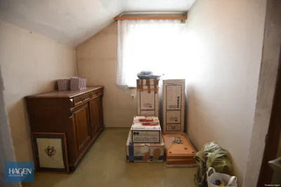 6-Zimmer-Haus kaufen in Dornbirn – 120 m², € 550.000 – Bild 12 von 22