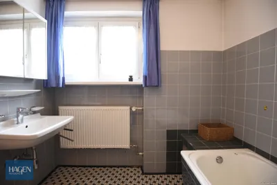 6-Zimmer-Haus kaufen in Dornbirn – 120 m², € 550.000 – Bild 6 von 22