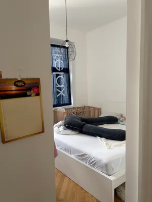 2-Zimmer-Wohnung kaufen in Wien – 57 m², € 310.000 – Bild 8 von 12