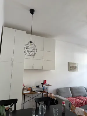 2-Zimmer-Wohnung kaufen in Wien – 57 m², € 310.000 – Bild 6 von 12