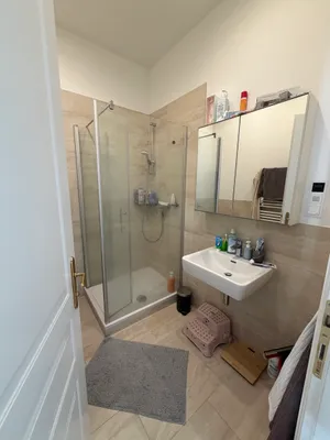 2-Zimmer-Wohnung kaufen in Wien – 57 m², € 310.000 – Bild 11 von 12