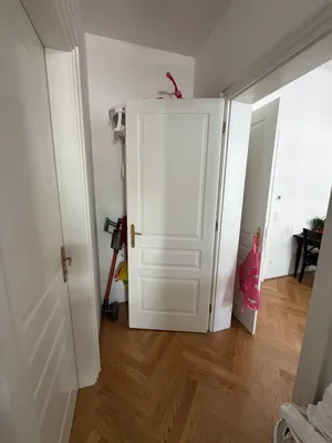 2-Zimmer-Wohnung kaufen in Wien – 57 m², € 310.000 – Bild 10 von 12
