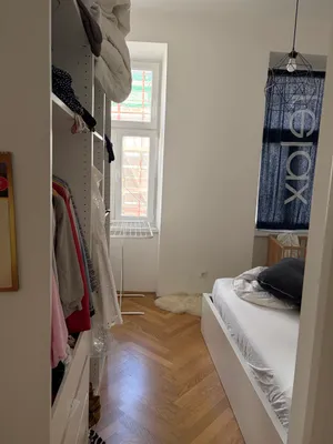 2-Zimmer-Wohnung kaufen in Wien – 57 m², € 310.000 – Bild 9 von 12