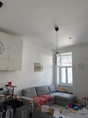 2-Zimmer-Wohnung kaufen in Wien – 57 m², € 310.000 – Bild 7 von 12