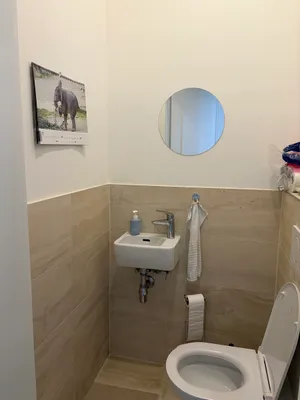 2-Zimmer-Wohnung kaufen in Wien – 57 m², € 310.000 – Bild 4 von 12
