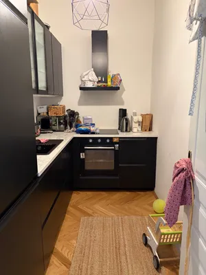 2-Zimmer-Wohnung kaufen in Wien – 57 m², € 310.000 – Bild 2 von 12