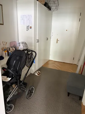 2-Zimmer-Wohnung kaufen in Wien – 57 m², € 310.000 – Bild 3 von 12
