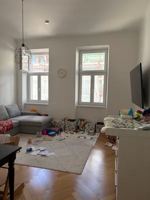 2-Zimmer-Wohnung kaufen in Wien – 57 m², € 310.000 – Bild 5 von 12