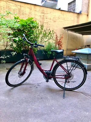 regenschutz für fahrradsattel Elastische Fahrrad Sattel Wasserdicht Bezug Schutzhüllesitz Span for Kids Category:E Bike_Shimano Deore M4100  Triggerschalter Aufkleber Farbe:Rosa