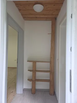 1-Zimmer-Wohnung mieten in Scheibbs – 35 m², € 370 – Bild 8 von 10