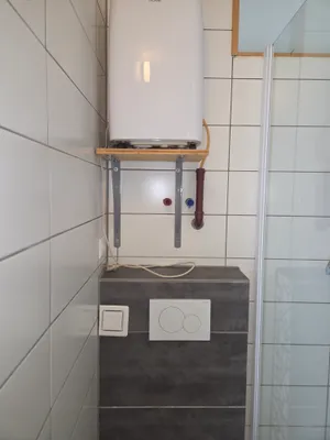 1-Zimmer-Wohnung mieten in Scheibbs – 35 m², € 370 – Bild 7 von 10