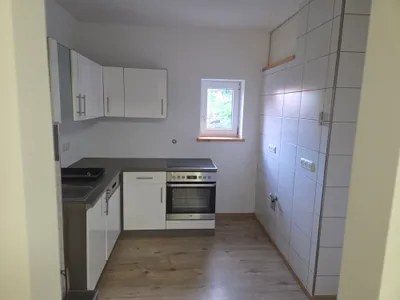 1-Zimmer-Wohnung mieten in Scheibbs – 35 m², € 370 – Bild 5 von 10