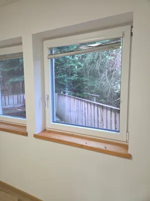 1-Zimmer-Wohnung mieten in Scheibbs – 35 m², € 370 – Bild 4 von 10
