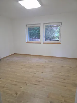 1-Zimmer-Wohnung mieten in Scheibbs – 35 m², € 370