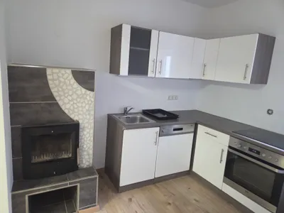 1-Zimmer-Wohnung mieten in Scheibbs – 35 m², € 370 – Bild 6 von 10
