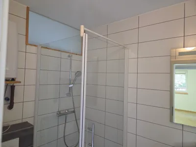 1-Zimmer-Wohnung mieten in Scheibbs – 35 m², € 370 – Bild 9 von 10