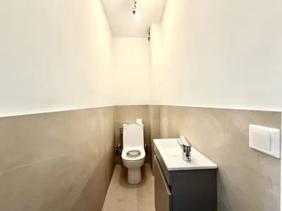3-Zimmer-Wohnung kaufen in Innsbruck – 89 m², € 530.000 – Bild 8 von 8