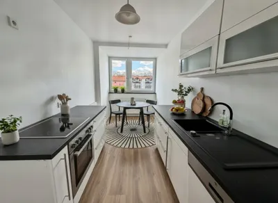 3-Zimmer-Wohnung kaufen in Innsbruck – 89 m², € 530.000 – Bild 2 von 8
