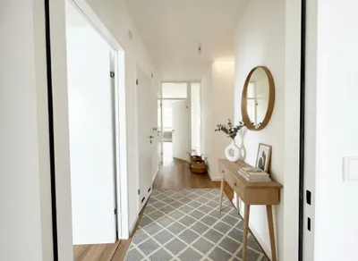 3-Zimmer-Wohnung kaufen in Innsbruck – 89 m², € 530.000 – Bild 1 von 8