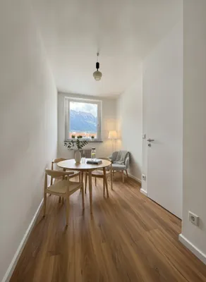 3-Zimmer-Wohnung kaufen in Innsbruck – 89 m², € 530.000 – Bild 6 von 8