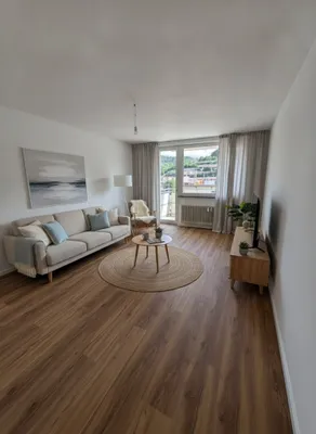 3-Zimmer-Wohnung kaufen in Innsbruck – 89 m², € 530.000 – Bild 4 von 8