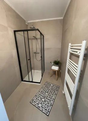 3-Zimmer-Wohnung kaufen in Innsbruck – 89 m², € 530.000 – Bild 7 von 8