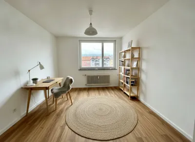 3-Zimmer-Wohnung kaufen in Innsbruck – 89 m², € 530.000 – Bild 5 von 8