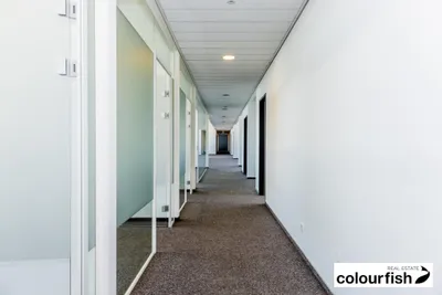 Gewerbeimmobilie mieten in Wien – 692 m², € 14 – Bild 5 von 8